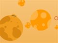 Planeten Beschützer Spiel